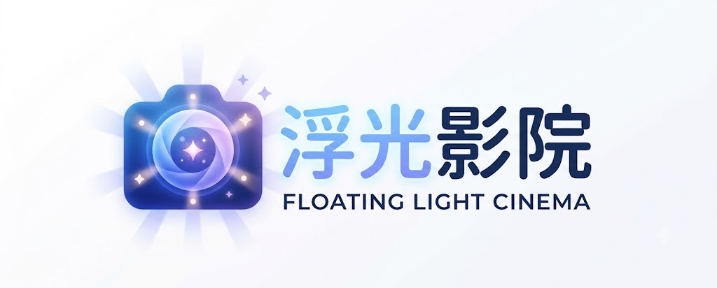 影音先锋-婷婷伊人五月天色综合激情网_91与国产超碰在线观看_日韩美女aaaaa片片免费_亚洲国产欧美国产综合久久|天天天天躁天天爱天天碰2018,天天干天天日,天天爽夜夜爽夜夜爽精品视频,公天天吃我奶躁我的比视频,夜夜欢天天干,99国产这里有精品视频,国产在线精品亚洲另类,国产精品亚洲视频在线观看&爱奇艺